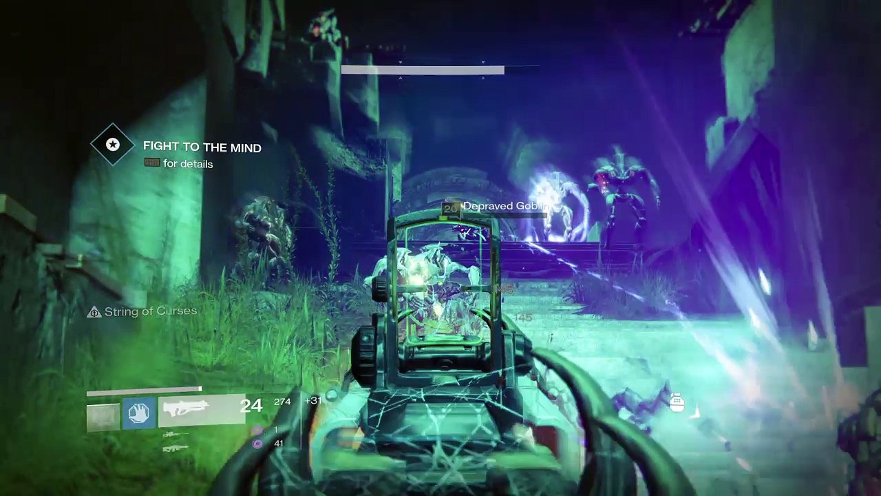 Gameplay 3
