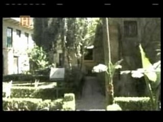 El asesinato de Trotsky (Parte 05)