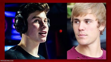 WATCH JACOB SARTORIUS "LAST TEXT" MUSIC VIDEO