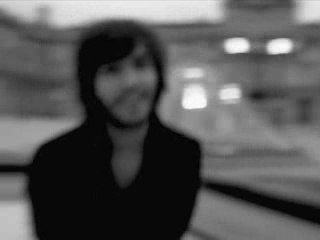 26 ans d'amour Maxence