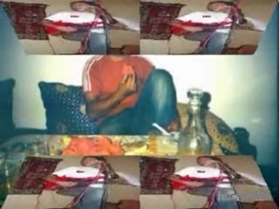 tigana