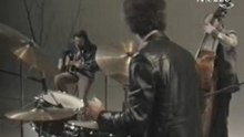 Barney Kessel - Misty (Erroll Garner)