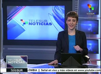 Conoce la importancia de alimentar a tu bebé con leche materna