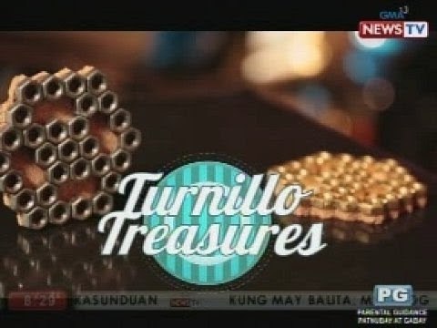 Good News: Get the best out of screws with these DIY tips