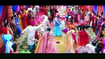Aankhon Ki Gustakhiyan-Hum Dil De Chuke Sanam- Aishwarya & Salman Khan