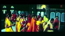 Chand Chhupa-Hum Dil De Chuke Sanam-Salman Khan & Aishwarya Rai