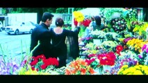 Hum Dil De Chuke Sanam Song- Ajay Devgan, Aishwarya Rai, Salman Khan