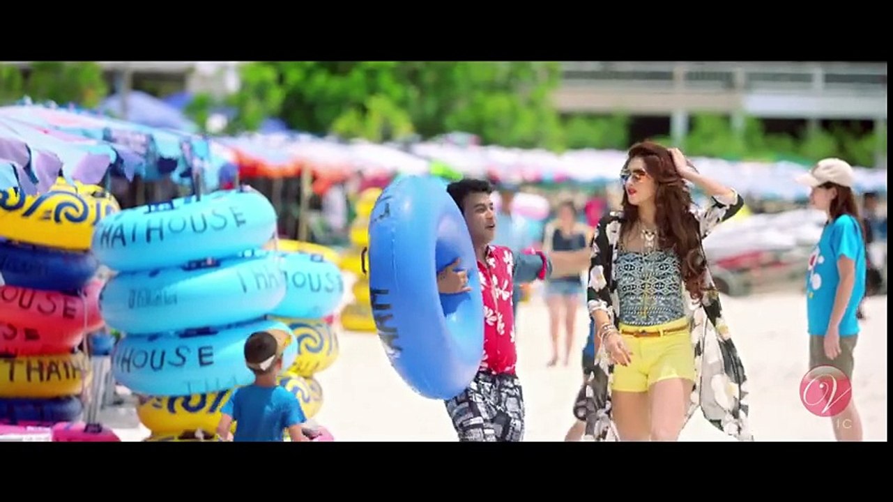 Darling  Kelor Kirti Jisshu  Ankush  Mimi  Nusrat  Koushani  Raja Chanda  Dev Sen  2016