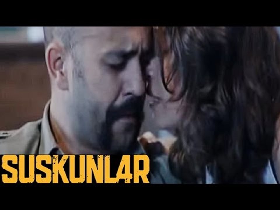 Suskunlar 16. Bölüm - Bilal'in itirafları!