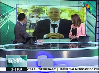 El Salvador: guerra civil dejó 75 mil muertos y 12 mil desaparecidos