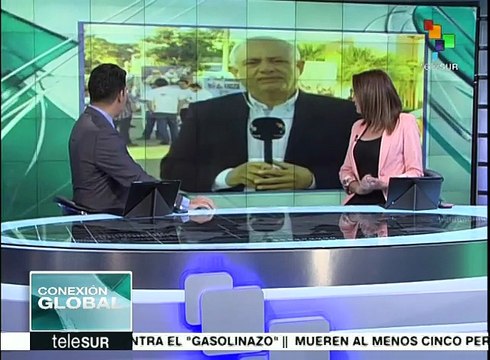 El Salvador: guerra civil dejó 75 mil muertos y 12 mil desaparecidos