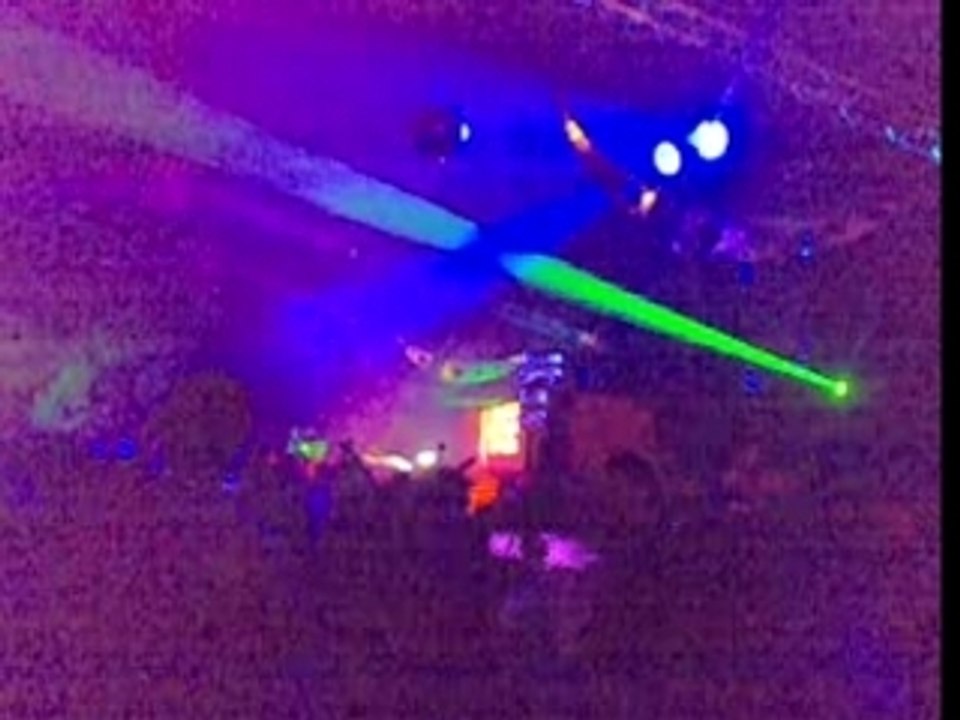 Q-base