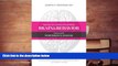 PDF  Making the Connection Between Brain and Behavior: Coping with Parkinson s Disease Joseph