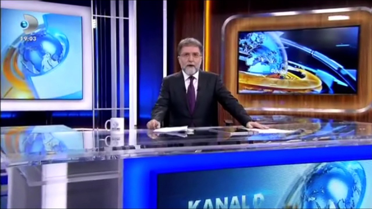 Merak edilen soru cevabını buldu