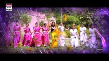 Ka Kasoor Bhail Ba Ankhiyaan Se - BHOJPURI HOT SONG - With Lyrics