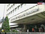 SONA: Pagbubuo ng Komisyon na tututok sa mga NGO, ipinapanukala sa Kamara