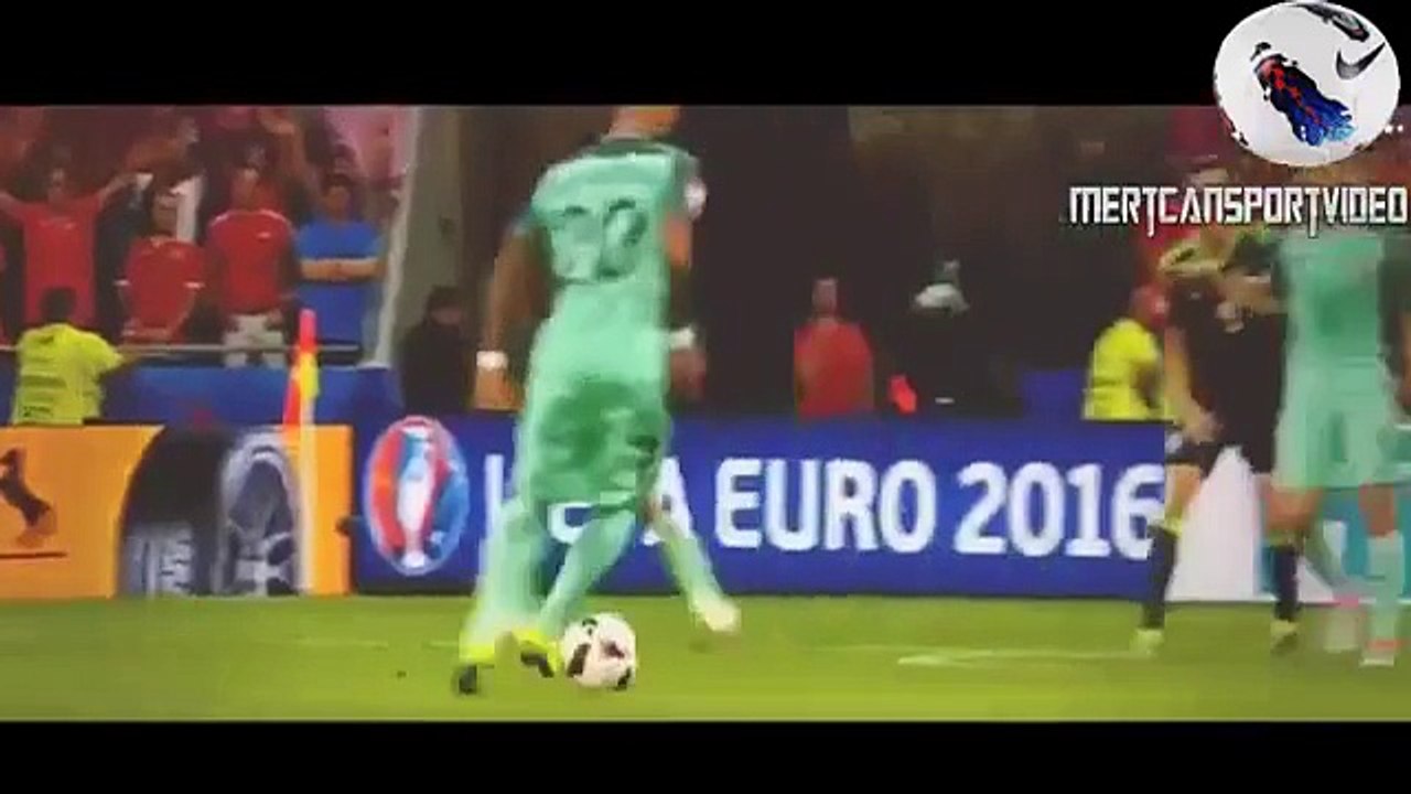 Beşiktaş Osmanlı Spor 2-0 Geniş Maç Özeti 16.01.2017