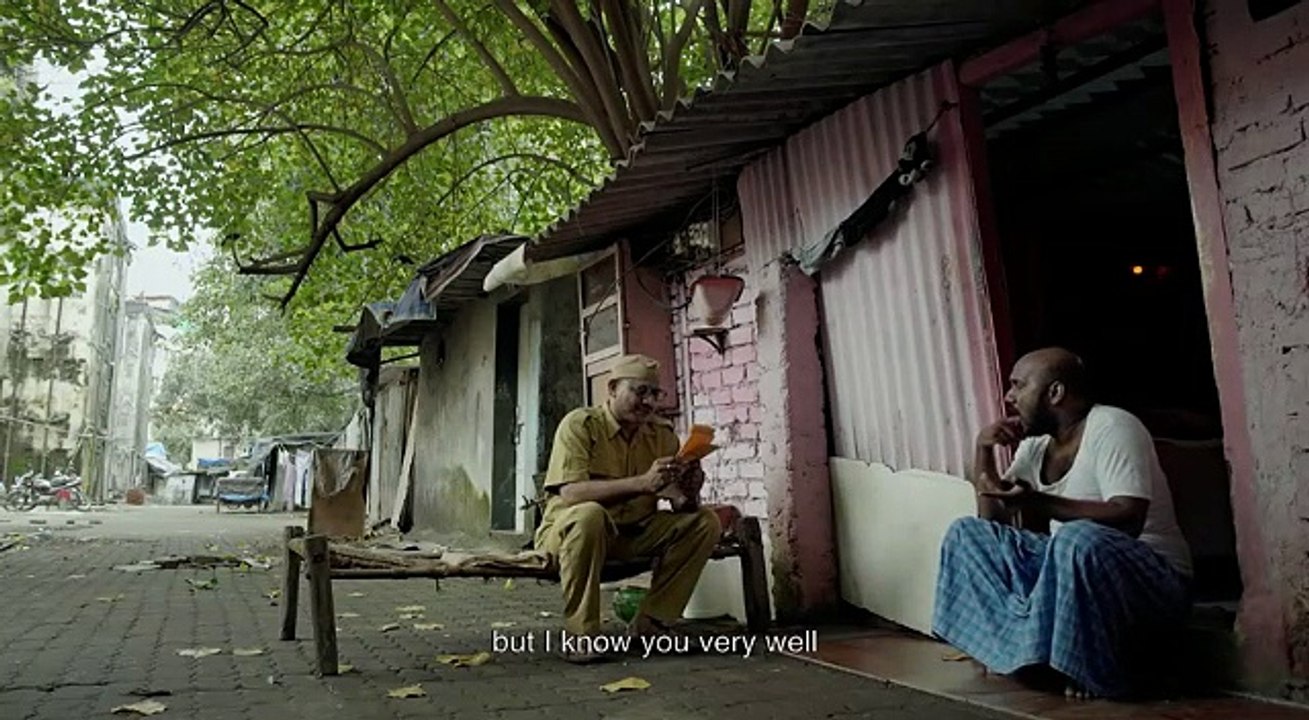 Bharat badlega