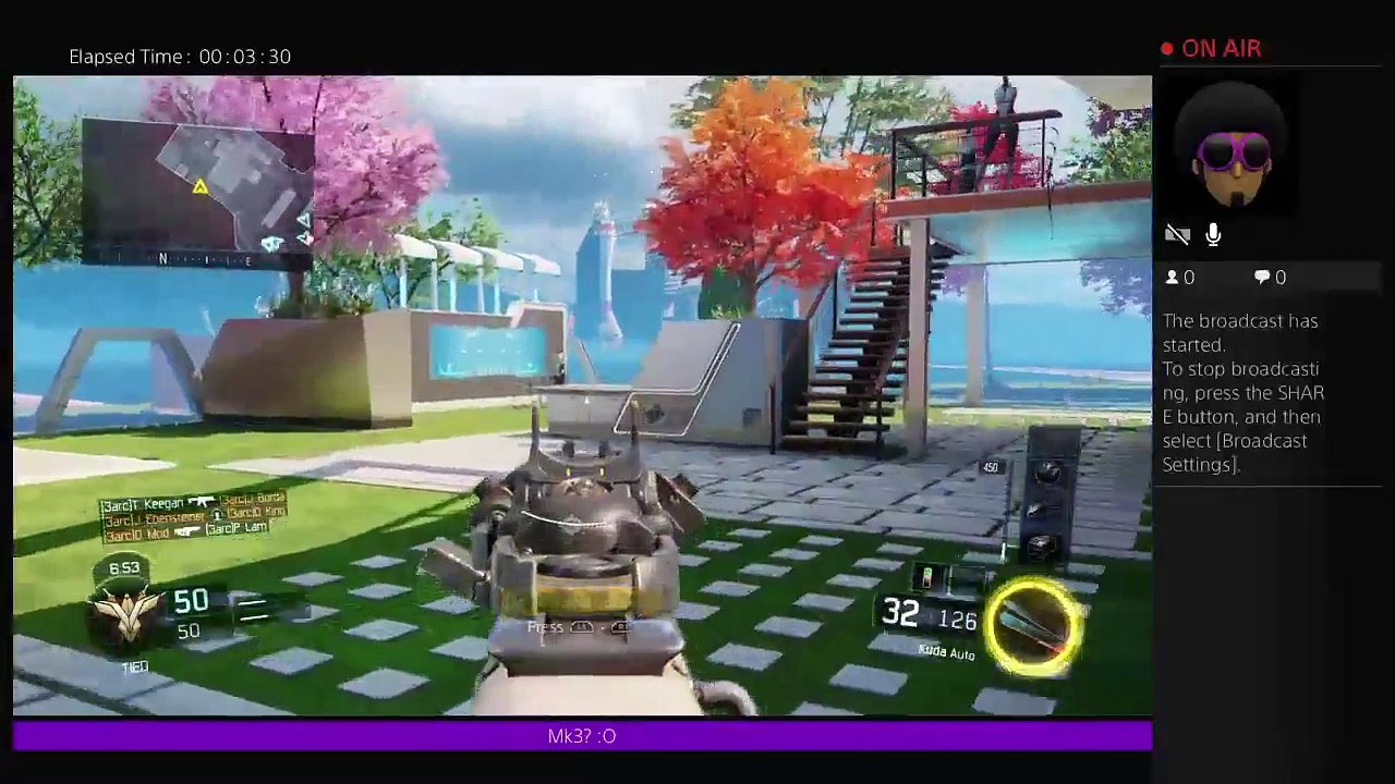 Mulitplayer Bo3 (21)