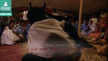 More Than a Game - Now in High Quality! (Part 1/5)