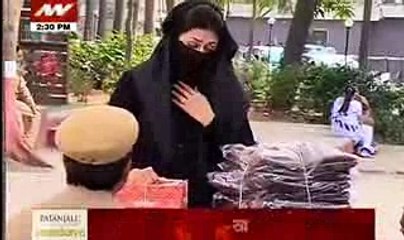 Yeh Hai Mohabbatein 18th January 2017