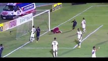 Botafogo 3 x 0 Atlético-MG - Gols & Melhores Momentos - Copa SP de Futebol Jr. 2017