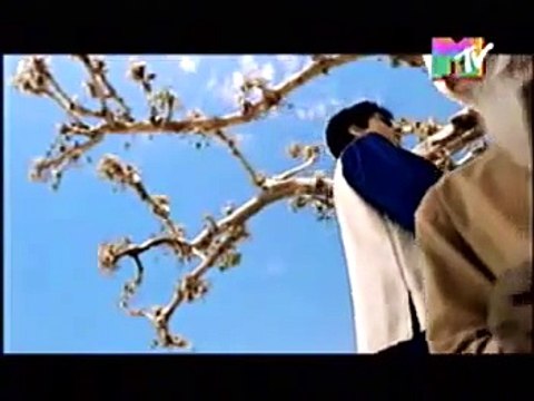 Tere bin nai lagda - Nusrat Fateh Ali Khan.mp4 - YouTube