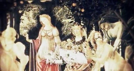 Sindrom.drakona.(03.seriya.iz.12).2012.XviD.SATRip.Files-x