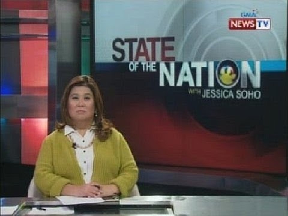 Postscript: KILITI
