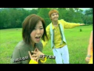 [MY ASTRO] 新年万万岁 — 牛转乾坤庆团圆 (Official MV)