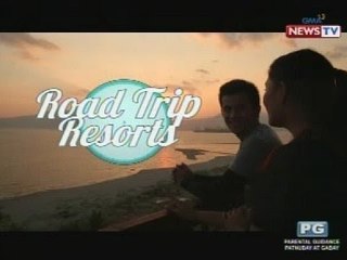 Good News: Gear up for a historical summer experience