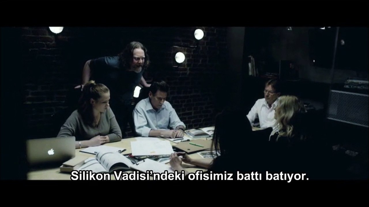 Caglar Cv