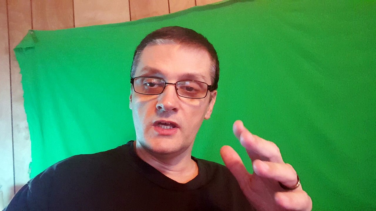 90 Day Weight Loss Challenge - Day 77