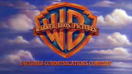 The Cheyenne Social Club (1970) Official Trailer - Jimmy Stewart, Henry Fonda Western Movie HD