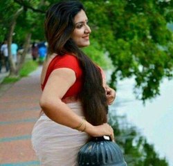 Bollywood Breaking News Rajesh Khanna Tribute latset |Aate Jaate Khubsurat Awara Sadko Pe song