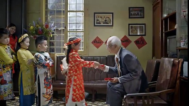 BÍCH PHƯƠNG - Bao Giờ Lấy Chồng