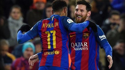 Les deux joueurs français qui valent plus de 150 millions d'euros