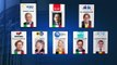 انتخابات ریاست پارلمان اروپا؛ نقش تعیین کننده احزاب راست افراطی