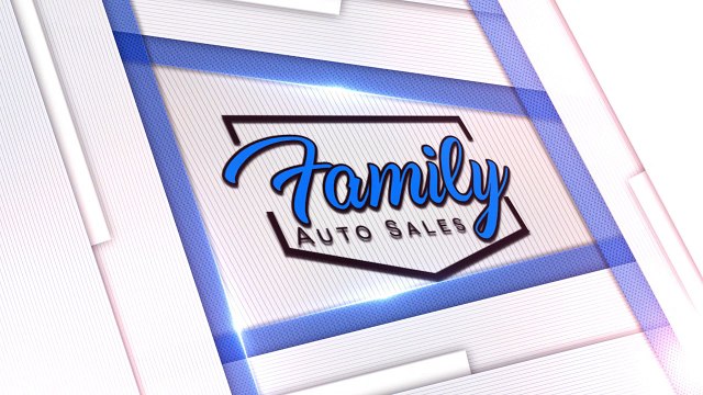 Used Chevrolet Suburban Pinon Hills CA | 2011 Chevrolet Suburban Pinon Hills CA