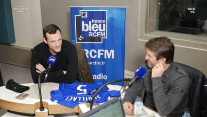 Stonda Turchina S01/E19