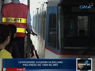 Saksi: Babaeng 5 taong nawala at bangkay ng isang binatilyo, natagpuan sa bahay sa Balamban, Cebu