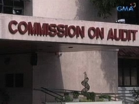 NCMF Sec. Mehol Sadain, itinangging peke ang mga NGO na pinaglaanan ng P515-M para sa mga Muslim