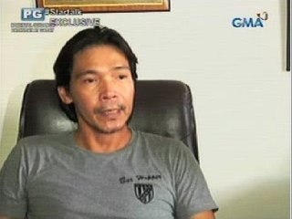 Startalk: Royette Padilla, ikinulong makaraang masangkot umano sa insidente ng pamamaril!