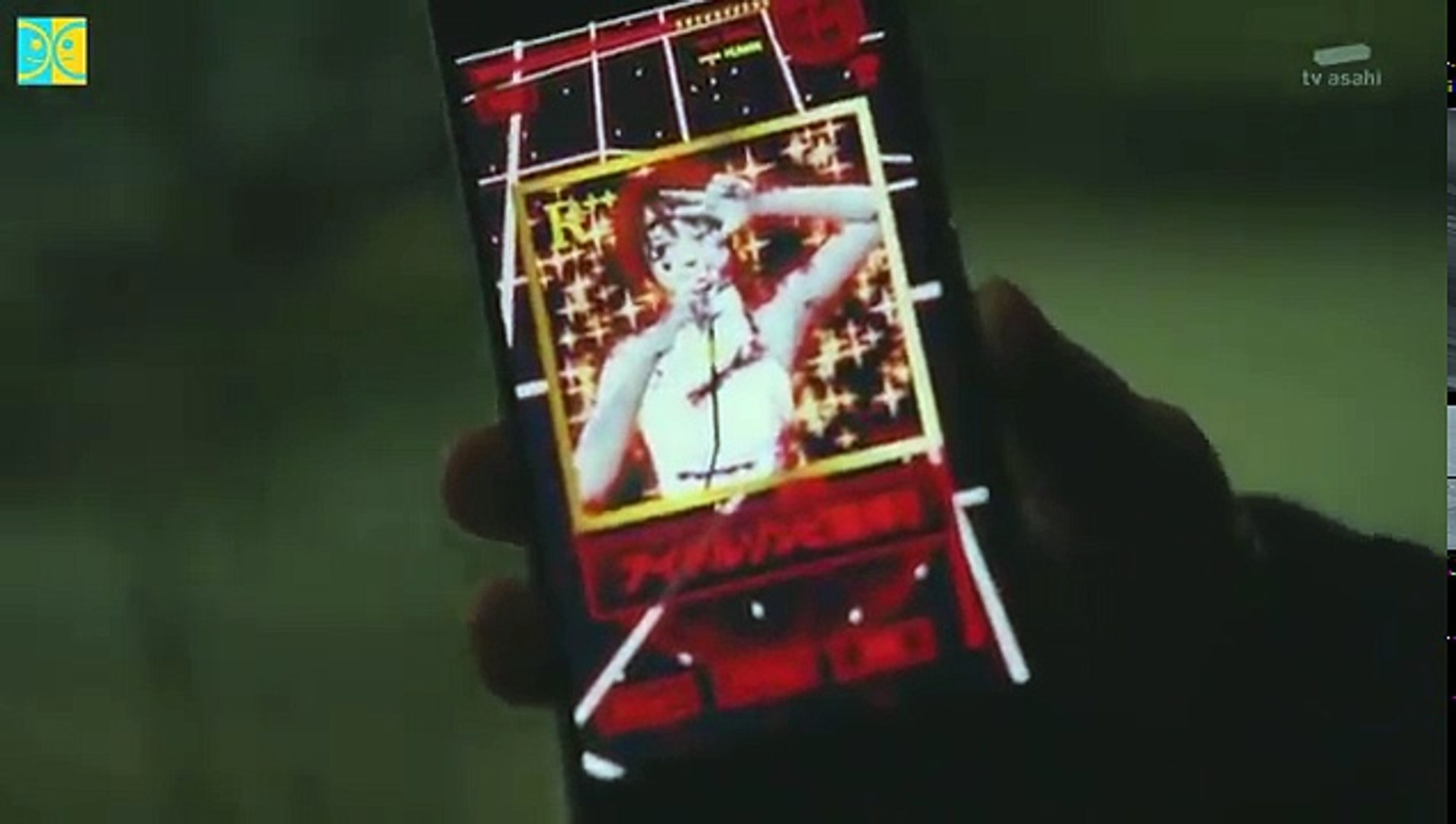 スペシャリスト 2 Video Dailymotion