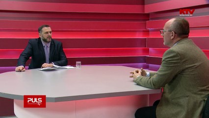 Rrahmani, i pakënaqur me punën që është bërë në shëndetësi [video]