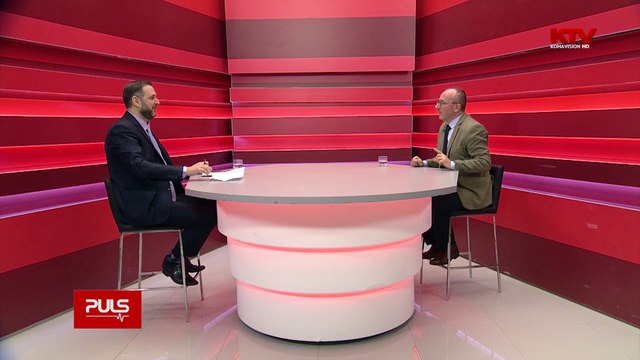 “Së shpejti hapet konkursi për specializantët protestues”