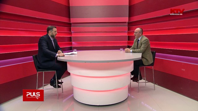 Rrahmani flet për punëtorët e MSH-së ndaj të cilëve është ngritur aktakuzë