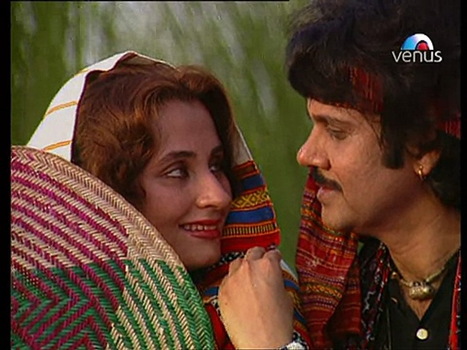 Salma