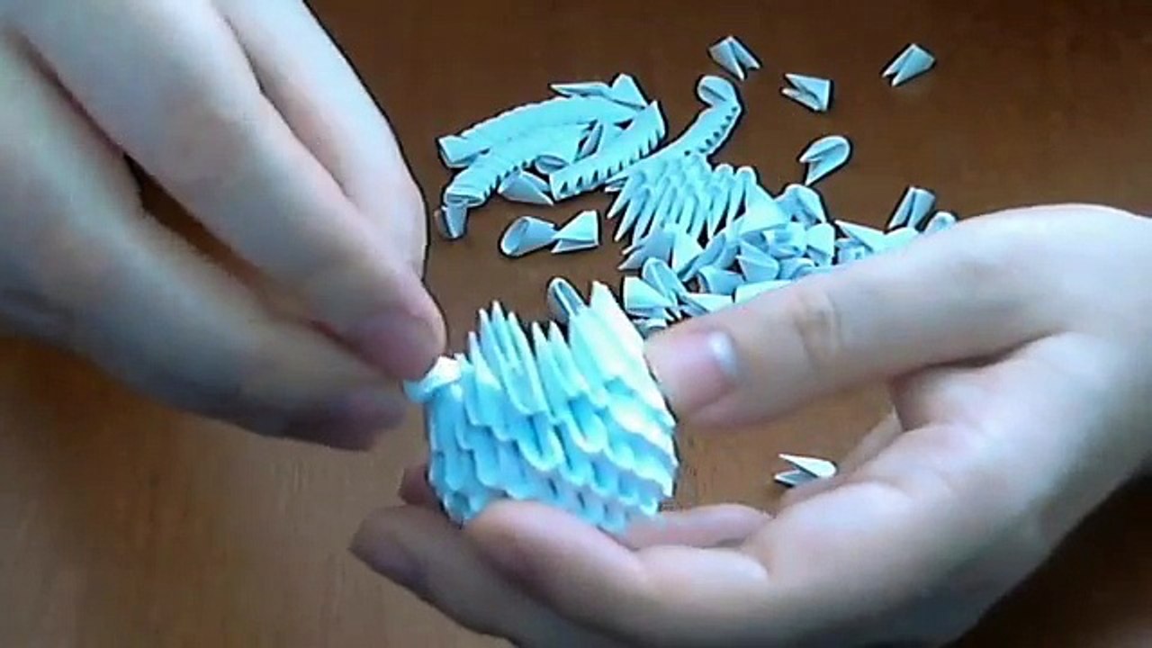 make handmade