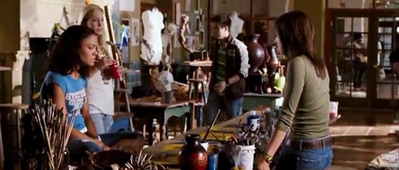 عندما يتصل الغرباء - When A Stranger Calls